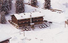 foto Alta Valtellina